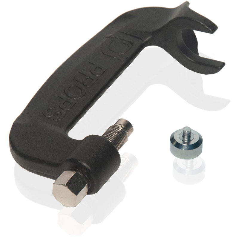 PRODUCTS Johnson Propeller Company Inc.