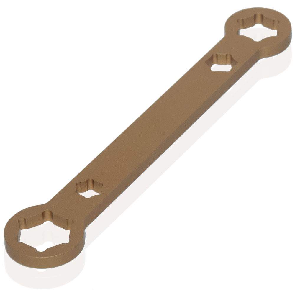 Prop Wrench Prop Wrench