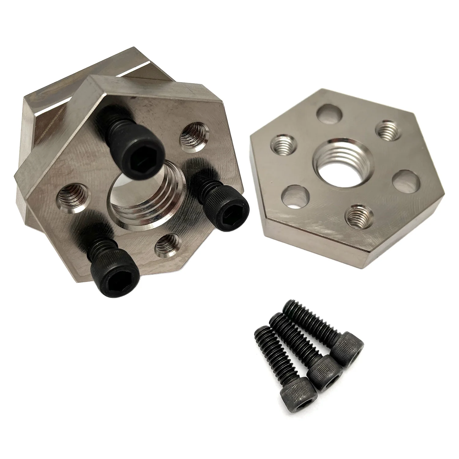 OJ Prop Install Removal Tool OJ Prop Install Removal Tool